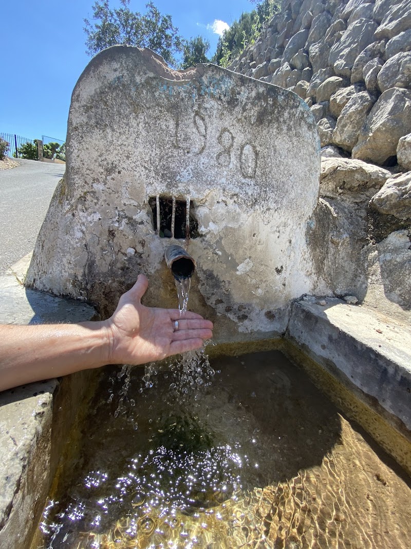 Imagen representativa de la localización