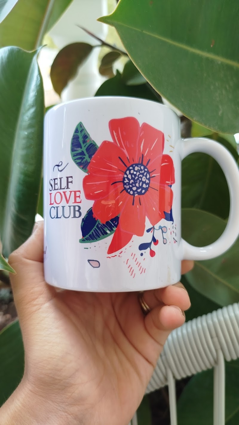 Imagen de Quipo Publicidad Calpe