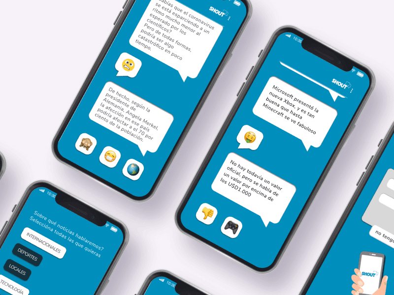 Imagen de Quipo Publicidad Calpe