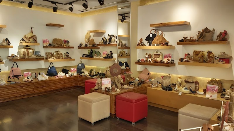 Imagen de Hi! Shoes Dénia