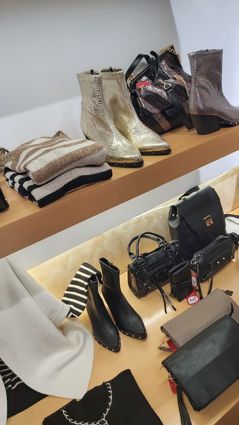 Imagen de Hi! Shoes Dénia