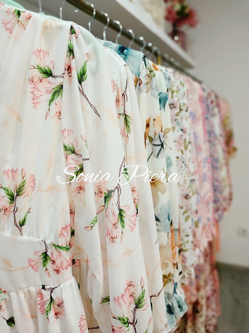 Imagen de Calzados Sonia Piera Complementos