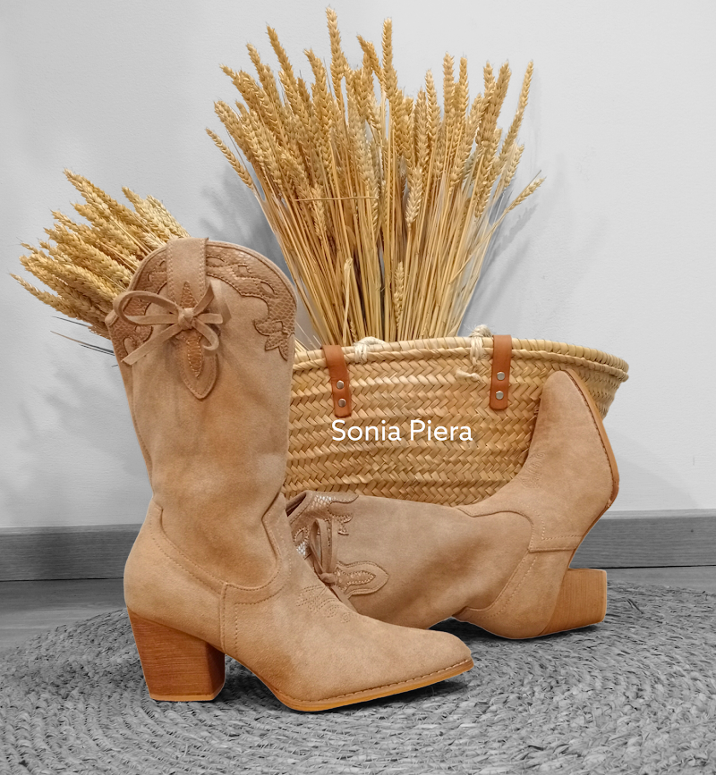 Imagen de Calzados Sonia Piera Complementos