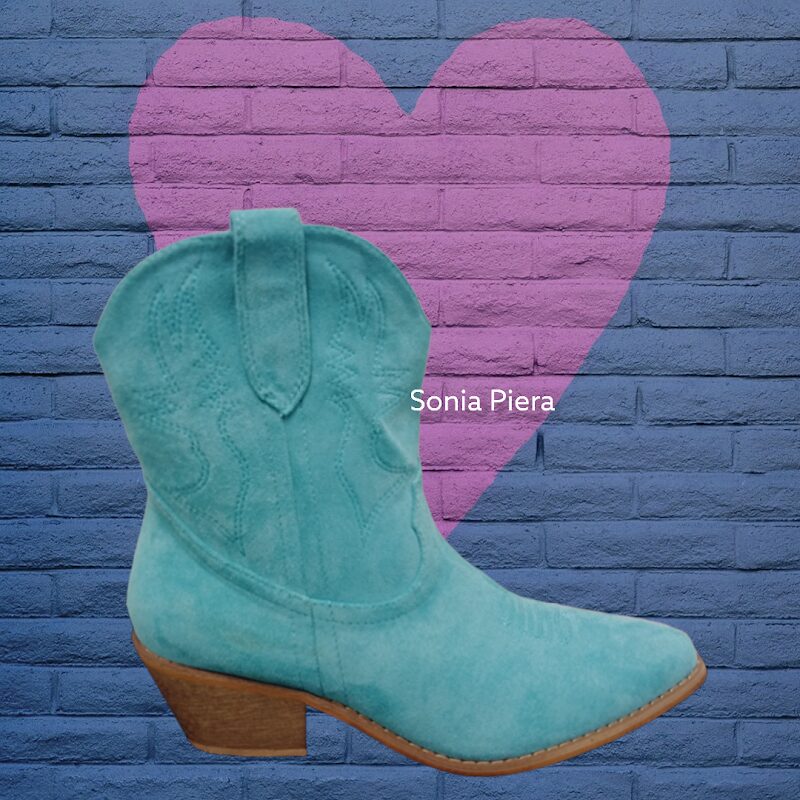 Imagen de Calzados Sonia Piera Complementos