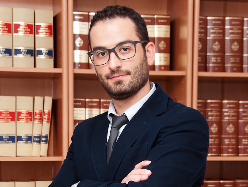 Imagen de Senabre Abogados ®