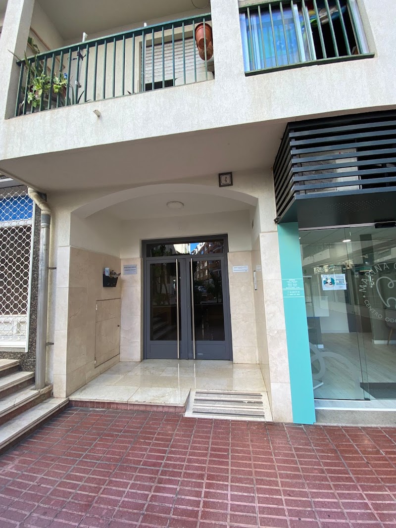 Imagen de Guardiola&amar Abogados