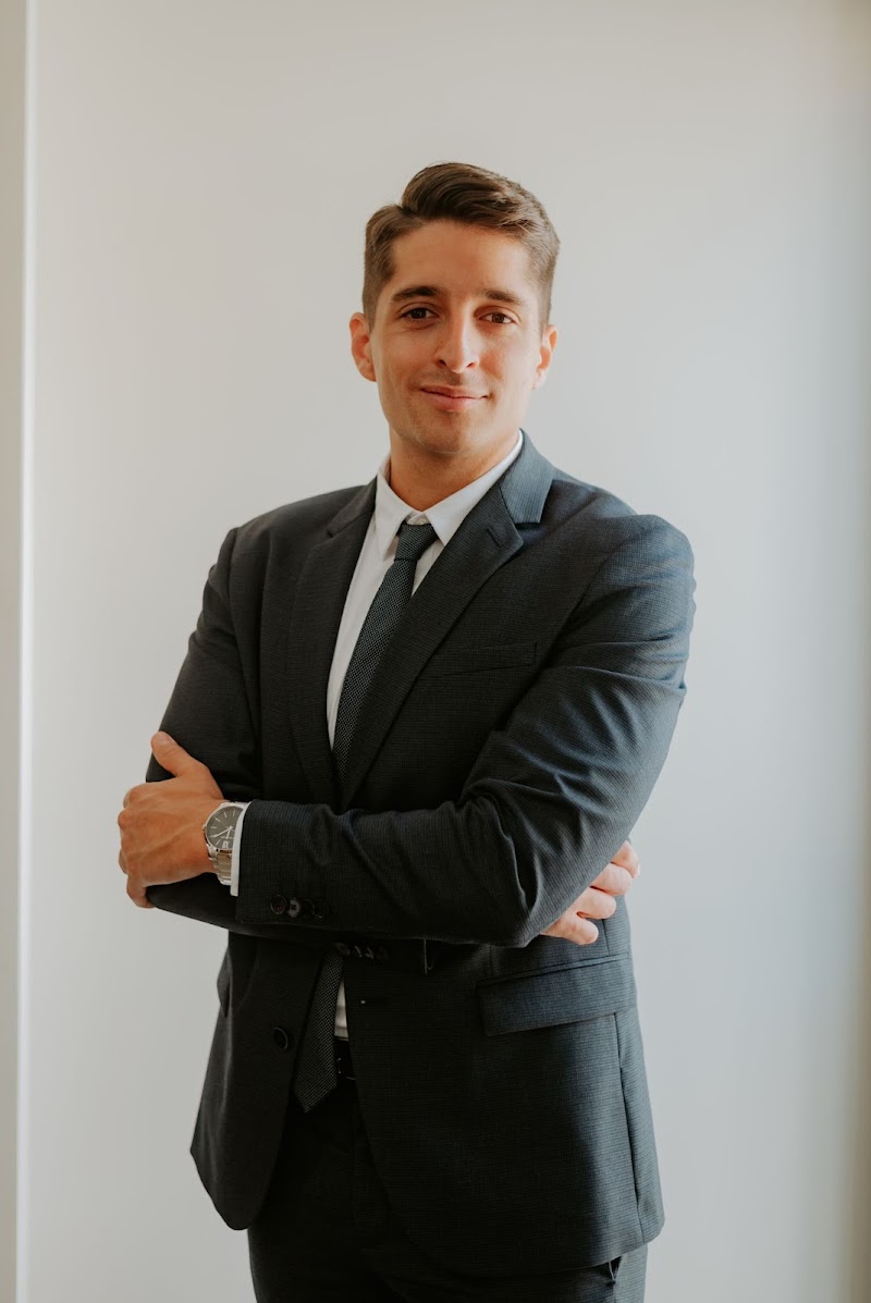 Imagen de Guardiola&amar Abogados