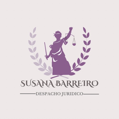 Imagen de Susana Barreiro López. Abogada y Mediadora Civil-mercantil y Mediadora Familiar