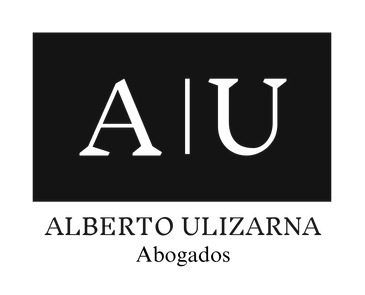 Imagen de negocio en Derecho laboral en Alicante