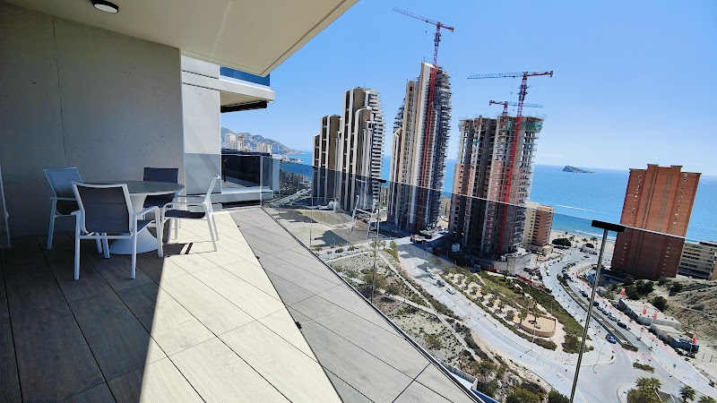 Imagen de Marina Calero Abogada