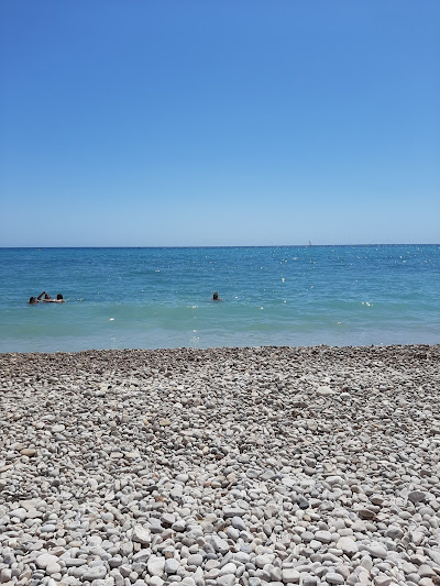 Imagen representativa de la localización