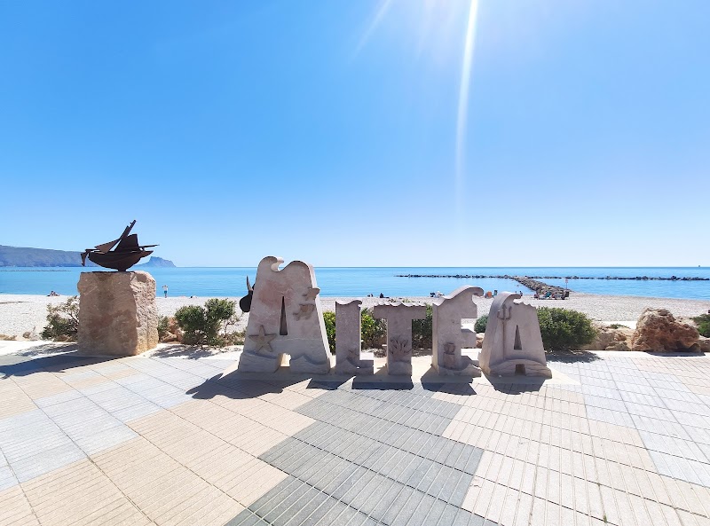 Imagen representativa de la localización