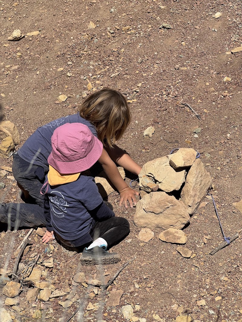 Imagen de El Olivo Nature & Life