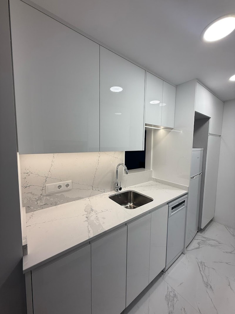 Imagen de Reformas Benidorm