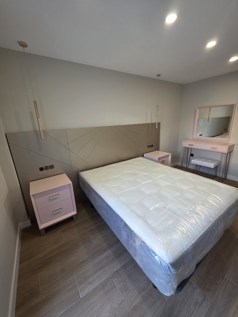 Imagen de Reformas Benidorm