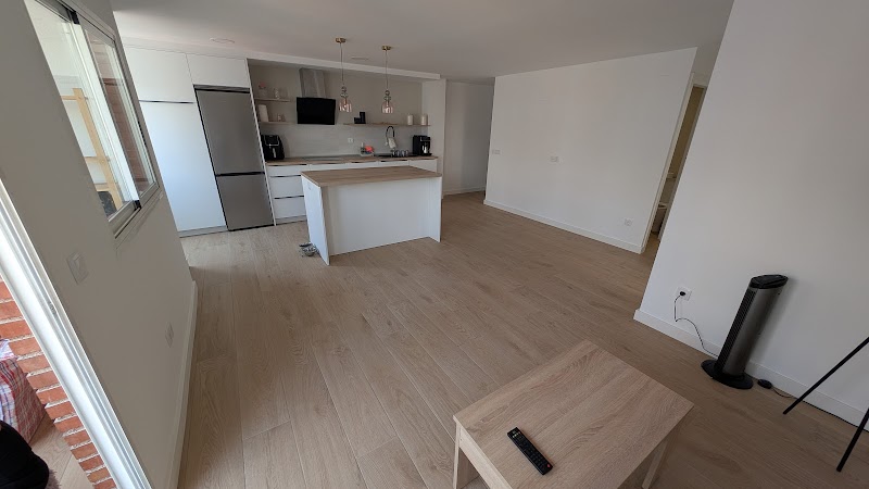 Imagen de Reformas Benidorm