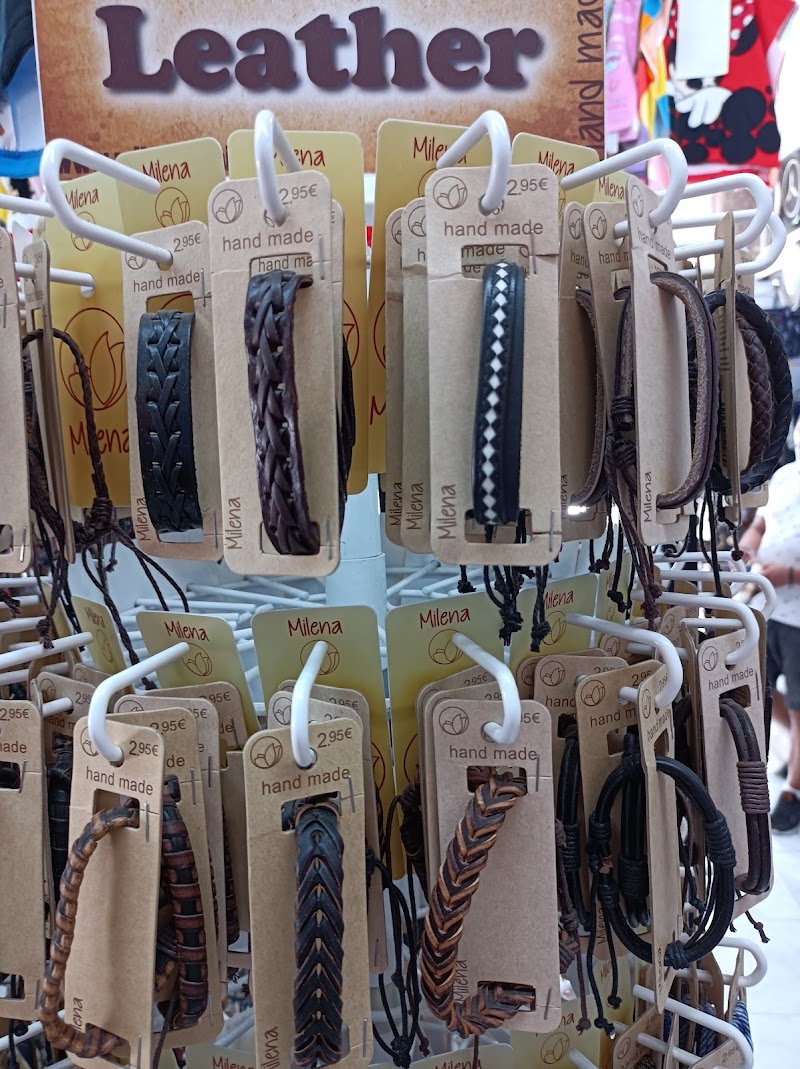 Imagen de Bodega Supermarket