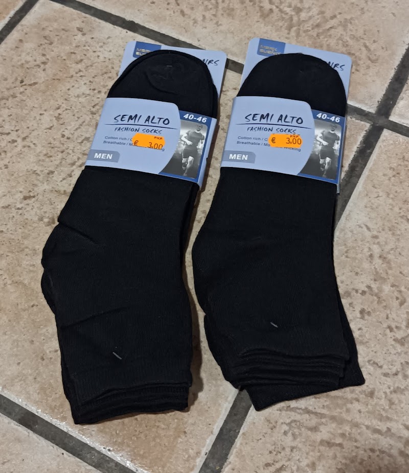 Imagen de Bodega Supermarket