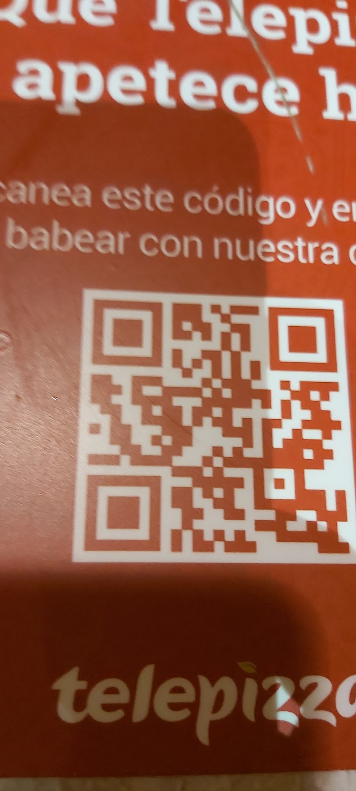 Imagen de Bodega Supermarket