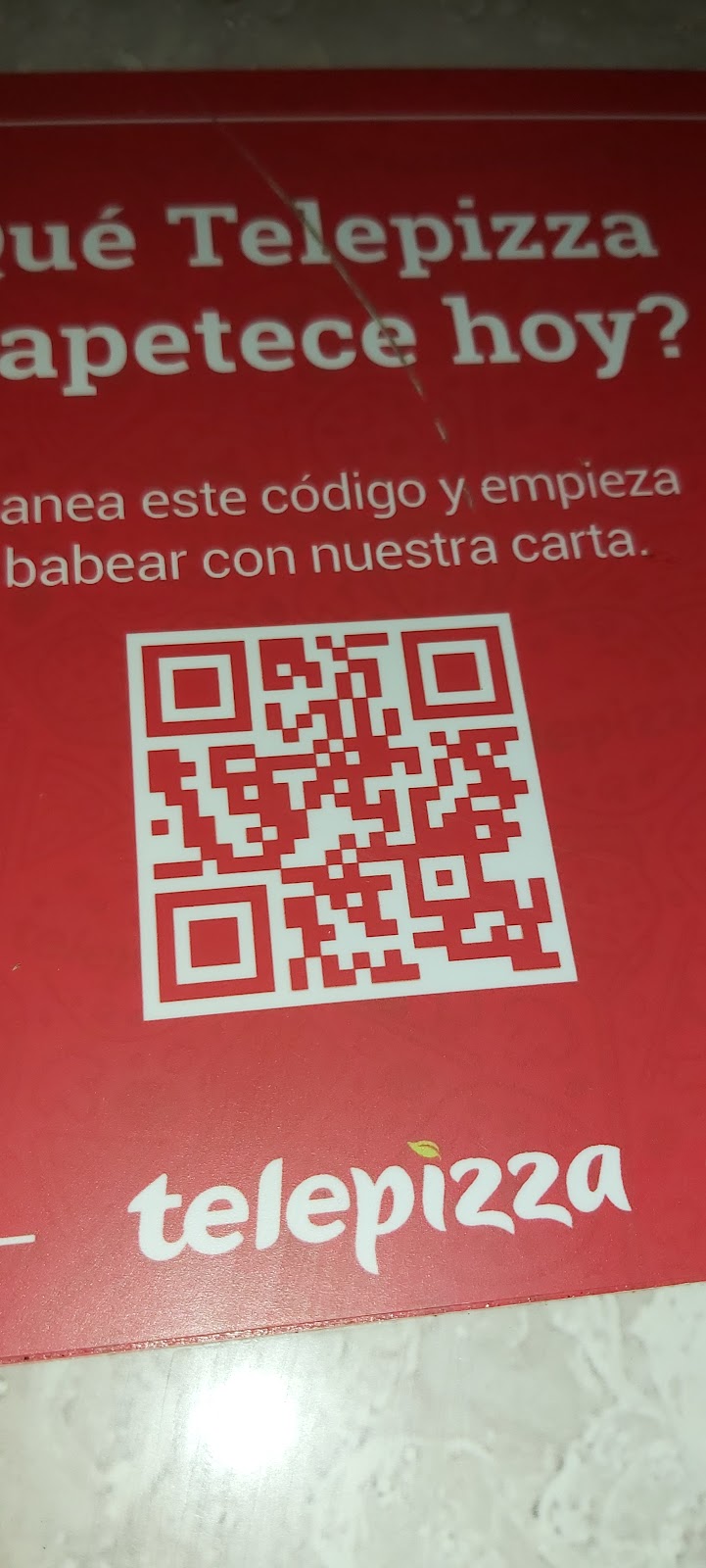 Imagen de Bodega Supermarket