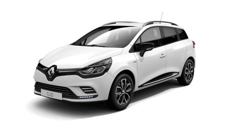 Imagen de Autos Alex Rent a Car