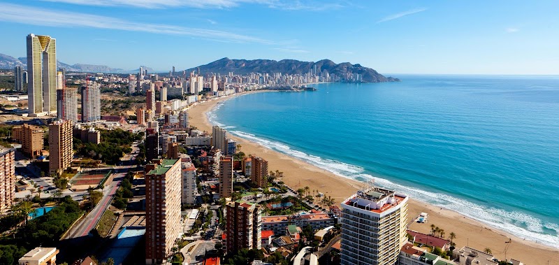 Imagen de Autos Alex Rent a Car