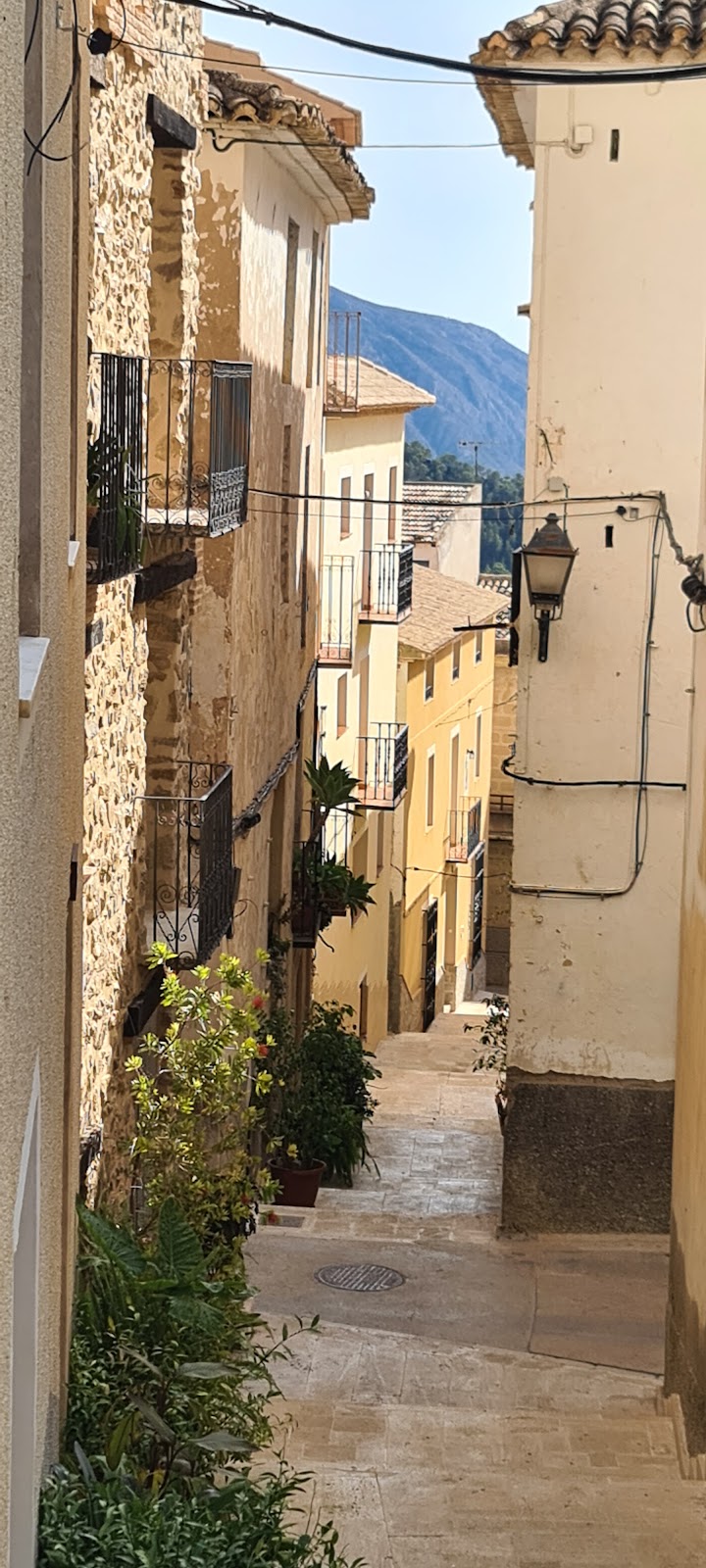 Imagen representativa de la localización