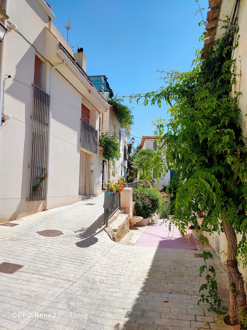 Imagen representativa de la localización