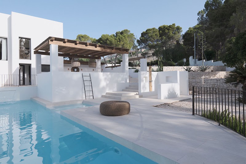 Imagen de Innovarq Arquitectos – Estudio de Arquitectura en Altea