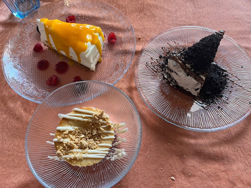 Imagen de Arrocería el Niño