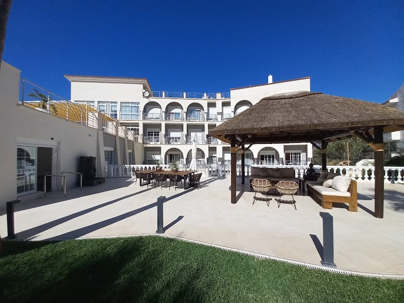 Imagen de Residencia Patricia