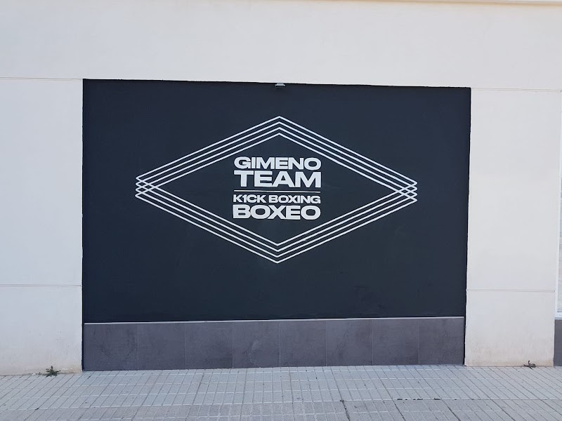 Imagen de negocio en Boxeo y kickboxing en Provincia de Alicante