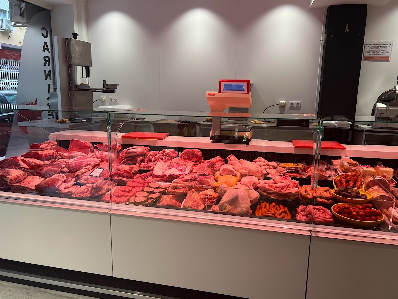 Imagen de Carniceria la Carni