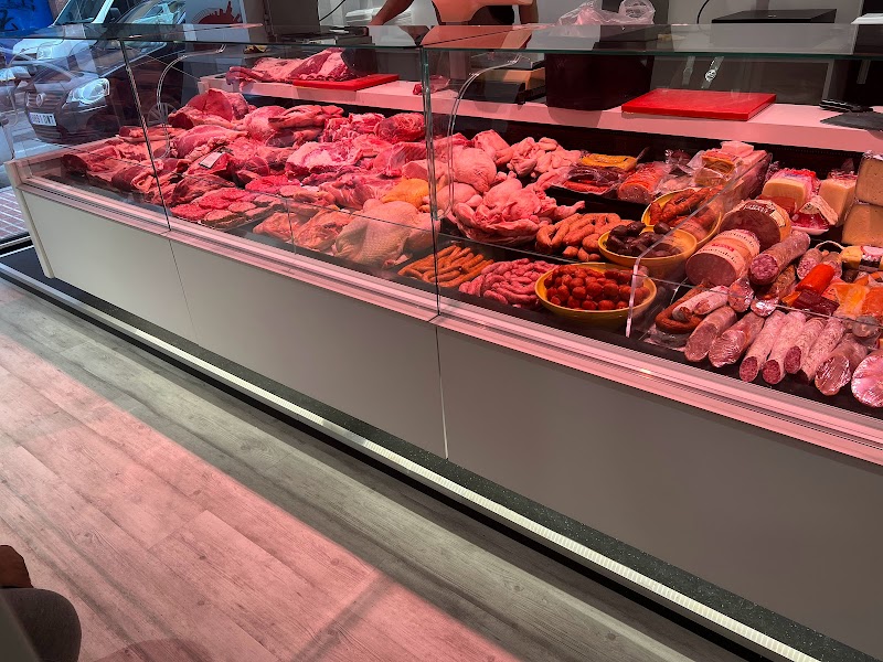 Imagen de Carniceria la Carni