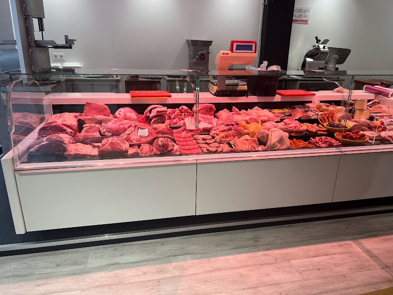 Imagen de Carniceria la Carni