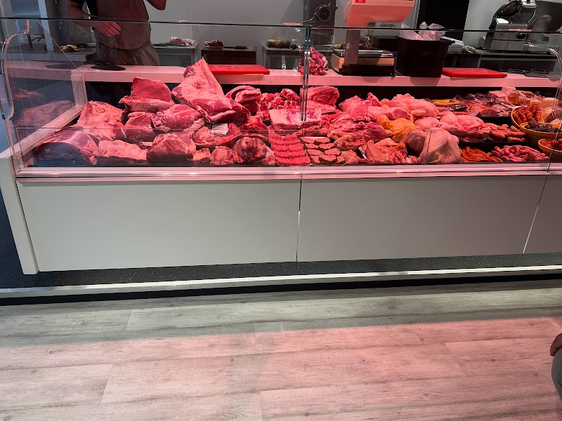 Imagen de Carniceria la Carni