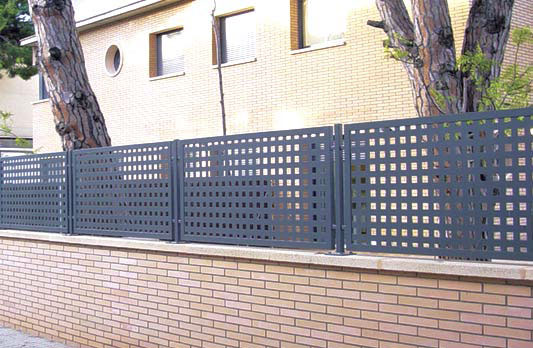 Imagen de Servimetal Marina Baixa