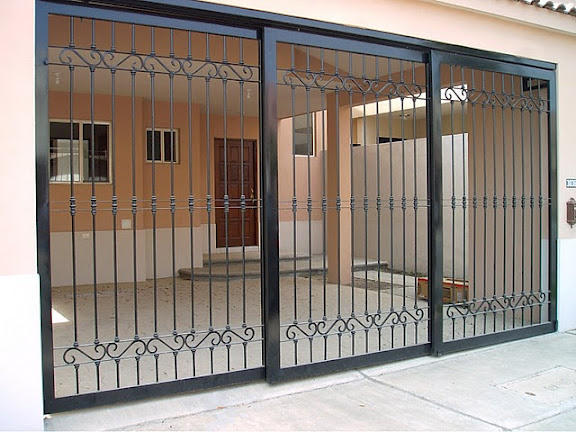 Imagen de Servimetal Marina Baixa