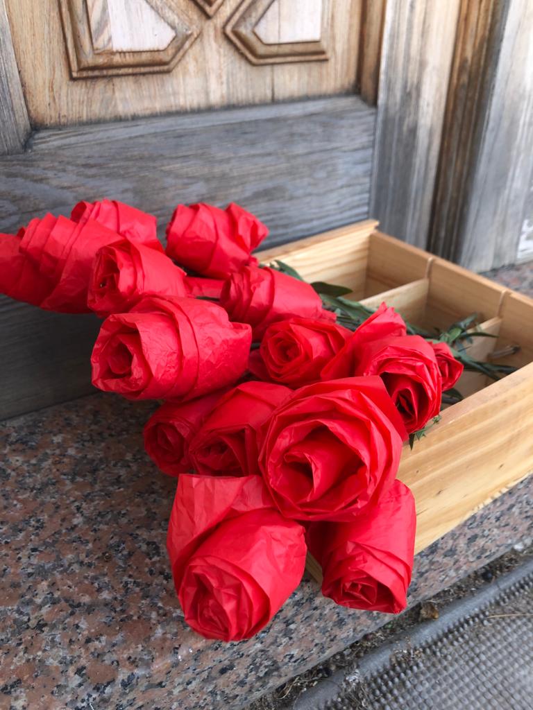 Imagen de Carpintería Miguel Benidorm