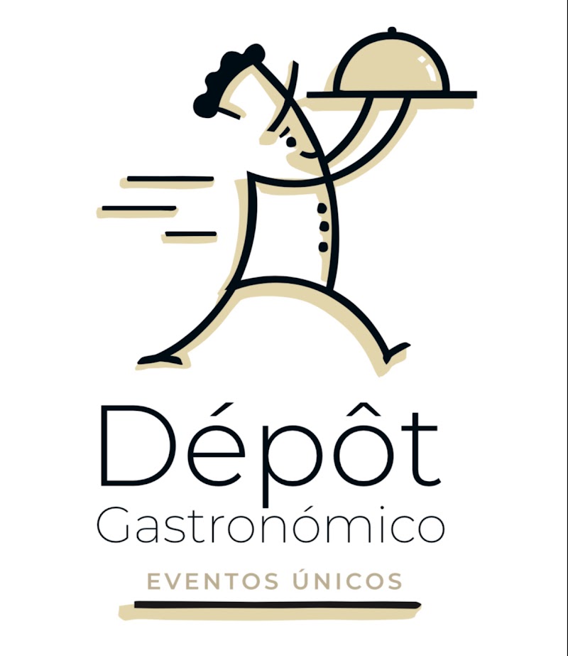 Imagen de Dépôt Gastronómico