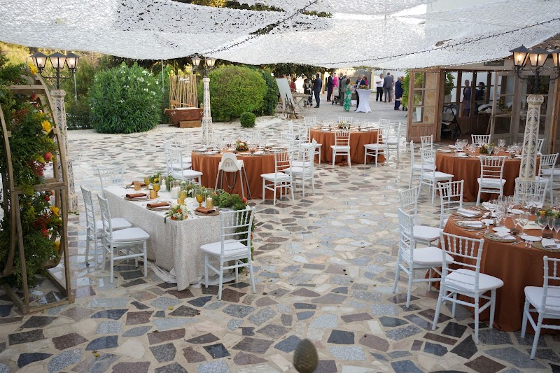 Imagen de Catering Xperience Aurrera