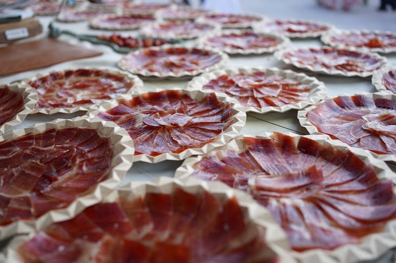 Imagen de Catering Xperience Aurrera