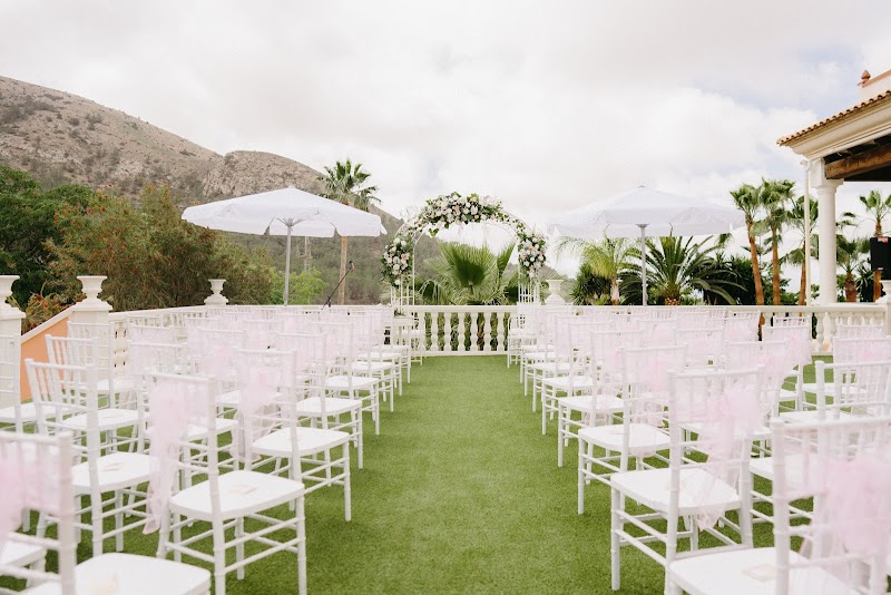 Imagen de Catering Xperience Aurrera