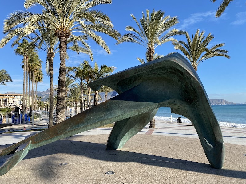 Imagen representativa de la localización