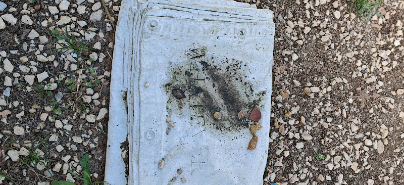 Imagen representativa de la localización