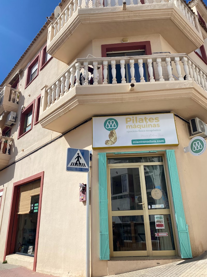 Imagen de Irene Llorca Nutricionista Integrativa