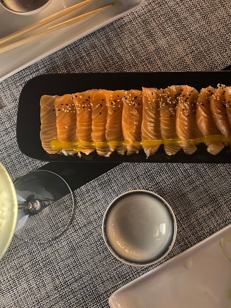 Imagen de Irene Llorca Nutricionista Integrativa