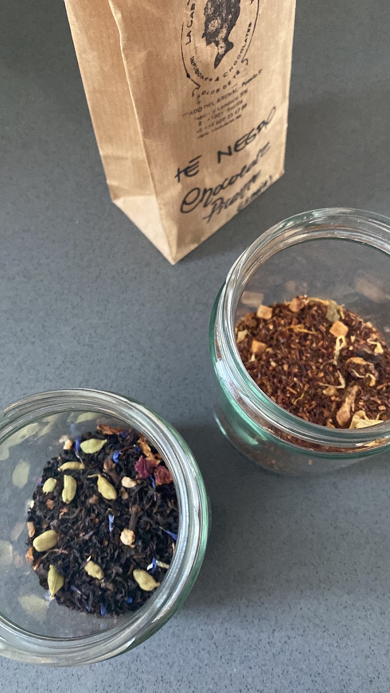 Imagen de Irene Llorca Nutricionista Integrativa