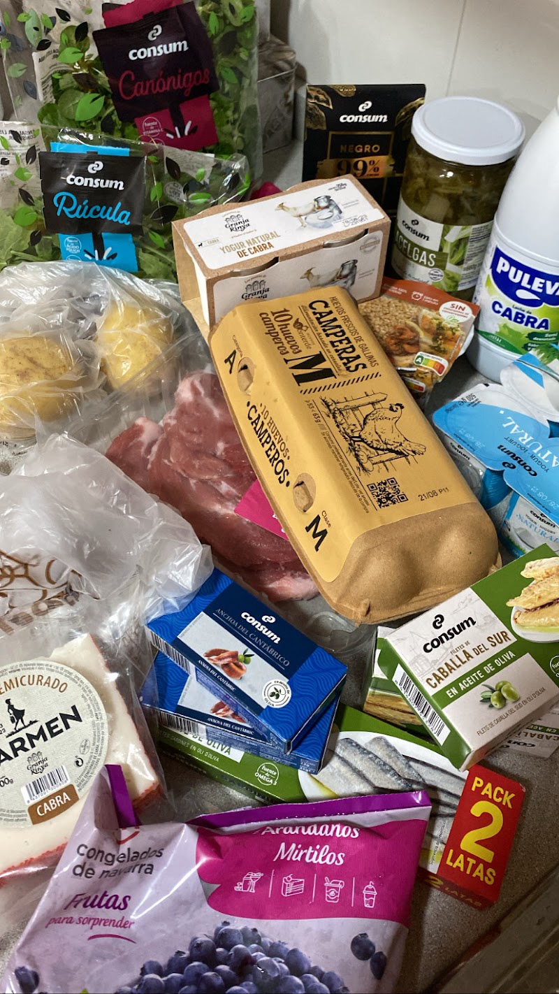 Imagen de Irene Llorca Nutricionista Integrativa