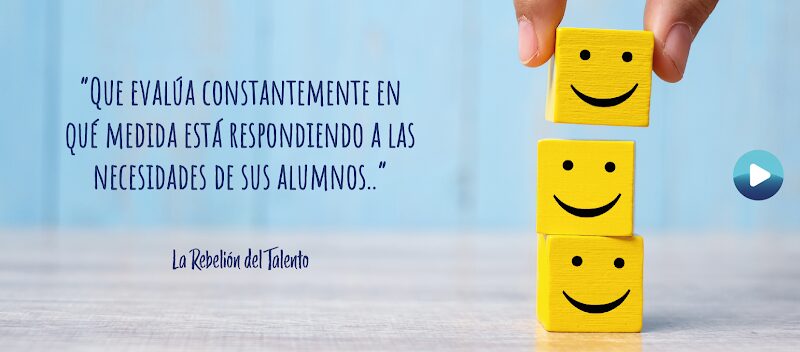 Imagen de Talent Ikigai School